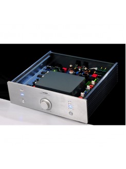 Amplificator Integrat Xindak XA-6200 (08 Version)